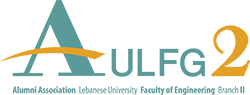 AULFG-2